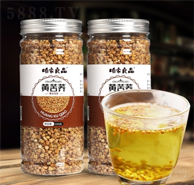 �ۼ���Ʒ�����軨���B(y��ng)�������̛_�Ʒ�S���w��