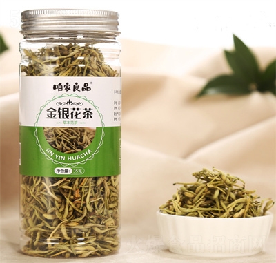 �ۼ���Ʒ�����軨���B(y��ng)�������̛_�Ʒ���y��35g