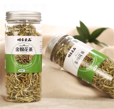 �ۼ���Ʒ�����軨���B(y��ng)�������̛_�Ʒ���y��35g����