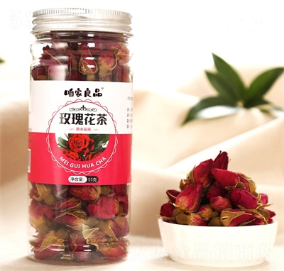 �ۼ���Ʒ�����軨���B(y��ng)�������̛_�Ʒõ�廨��55g