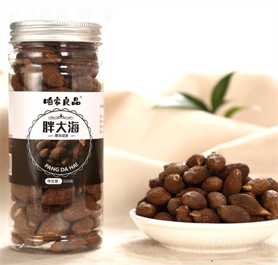 �ۼ���Ʒ�����軨���B(y��ng)�������̛_�Ʒ�ִ�150g