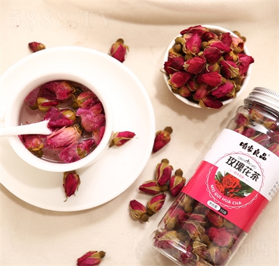 �ۼ���Ʒ�����軨���B(y��ng)�������̛_�Ʒ����õ�廨��55g