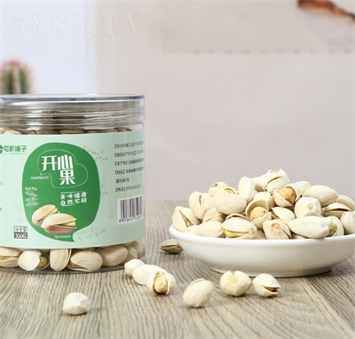 �ۼҪ�ζÿ�ՈԹ��_�Ĺ�200g