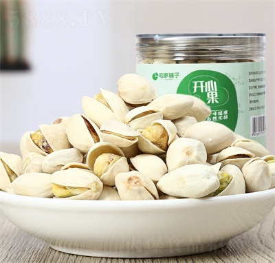 �ۼ�ÿ��?q��ng)?ji��n)���_�Ĺ�200g����