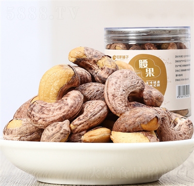 �ۼ�ÿ�ՈԹ�����200g