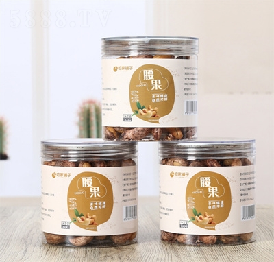 �ۼ�ÿ��?q��ng)?ji��n)������200g����