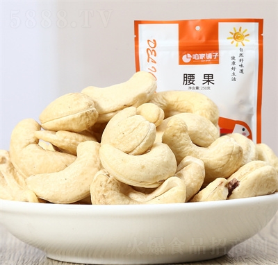 �ۼ�ÿ��?q��ng)?ji��n)������250g