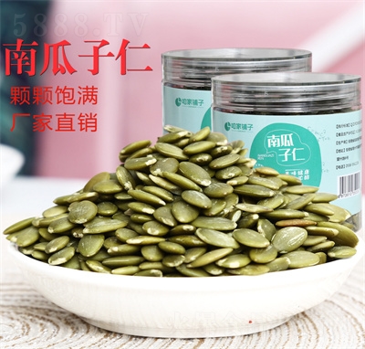 �ۼ��Ϲ������l(f��)��؛�Ϲ�����