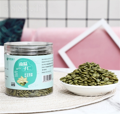 �ۼ��Ϲ������l(f��)��؛�Ϲ���������