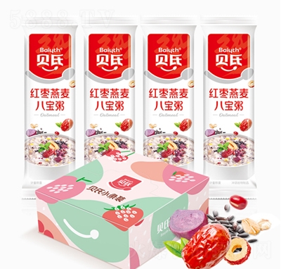 ؐ�ϼt�������ˌ���������ͼ�ʳ�_�С���b������ʳ����ʳƷ