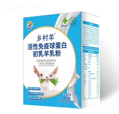 ���S�l(xi��ng)������������򵰰׳��������320��