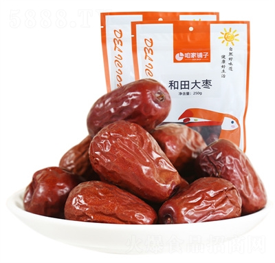 �ۼ���Ʒ��250g����󗗴�����؛�½���