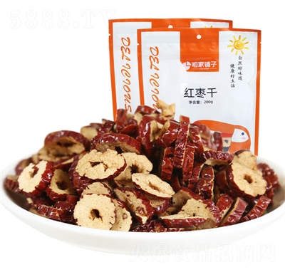 �ۼ���Ʒ�t����200g