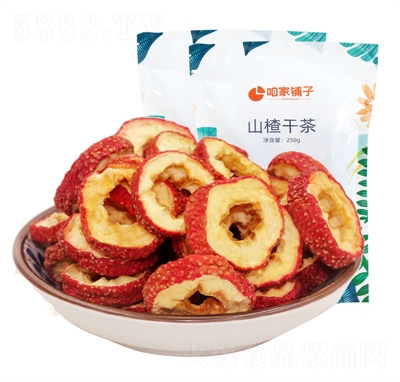 �ۼ���Ʒ�����軨���B(y��ng)�������̛_�Ʒɽ髸ɲ�250g