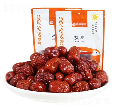 �ۼ���Ʒ�җ�250g����؛��Ǽ�җ����l(f��)����