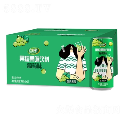 �_(t��i)Ҭ������ζ�������ζ490mlX15ƿ���b