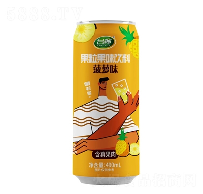 �_(t��i)Ҭ������ζ��ϲ��}ζ490ml