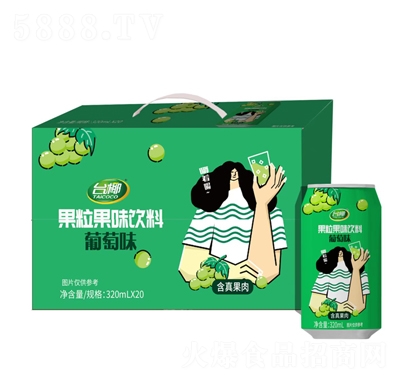 �_(t��i)Ҭ������ζ�������ζ320mlX20ƿ���b