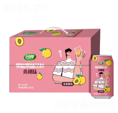 �_(t��i)Ҭ������ζ����S��ζ320mlX20ƿ���b