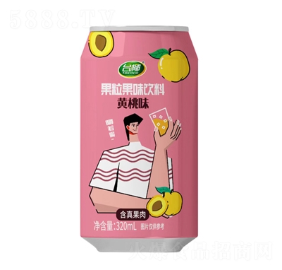 �_(t��i)Ҭ������ζ����S��ζ320ml