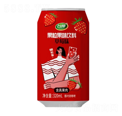 �_(t��i)Ҭ������ζ��ϲ�ݮζ320ml