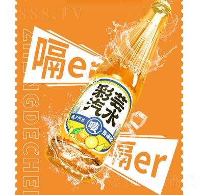 ���|��ˮ̼����ϴ���������ˮ