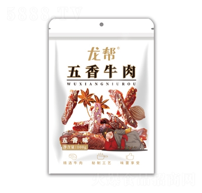 ��������ţ�⣨����ζ��100g�k���Ҽ�ʳ��ʳ���eʳƷ