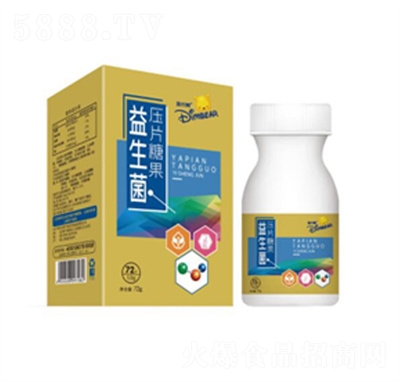 �����܃�ͯ��Ƭ�ǹ����������eʳƷ