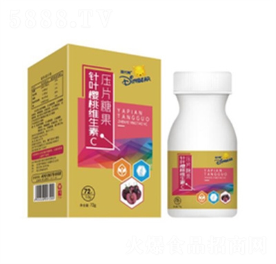 �����܃�ͯ��Ƭ�ǹ���~���ҾS�������eʳƷ