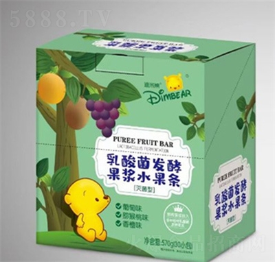 �����܃�ͯ�I(y��ng)�B(y��ng)ˮ���l�O��ζ���e��ʳ