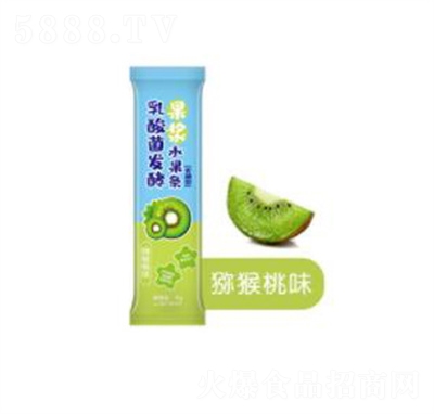 ���⌚ˮ���l�J����ζ���e��ʳ