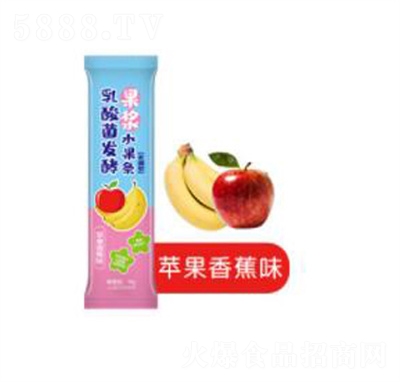 ���⌚ˮ���l�O���㽶ζ���e��ʳ