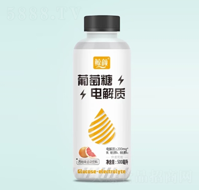 �L�������늽��|(zh��)����ζ�\(y��n)��(d��ng)���500����