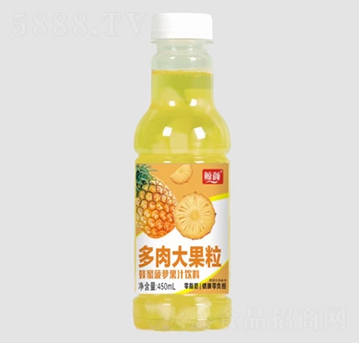 �L����������۲��}��֭���450ml