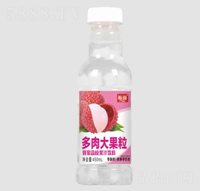 �L�������������֦��֭���450ml