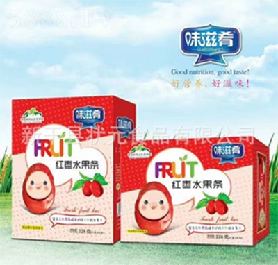 ζ���ȃ�ͯ�I�B(y��ng)�W��ˮ���l�t��ζ���e��ʳ