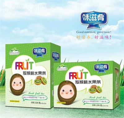 ζ���ȃ�ͯ�I�B(y��ng)�W��ˮ���l�J����ζ���e��ʳ