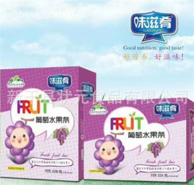 ζ���ȃ�ͯ�I�B(y��ng)�W��ˮ���l����ζ���e��ʳ