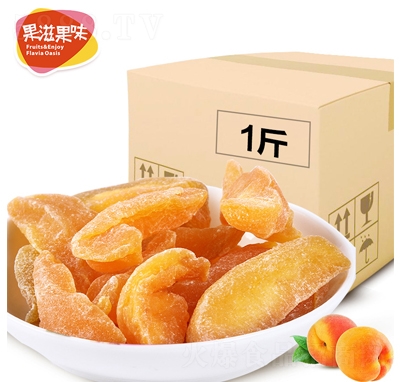 ���̹�ζ�S�Ҹ�500g����ɢ�b�決���e�ɹ���ʳƷ