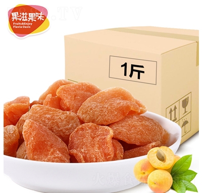 ���̹�ζ�t�Ӹ�ɢ�b500g����決�Ӹ����T���e��ʳƷ