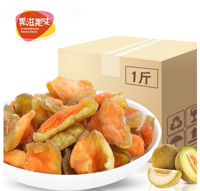 ���̹�ζ���ܹϸ�1��ɢ�b����決�k����ʳƷ���e