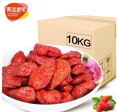 ���̹�ζ��ݮ��500gɢ�b�������eʳƷ��ʳ�������T