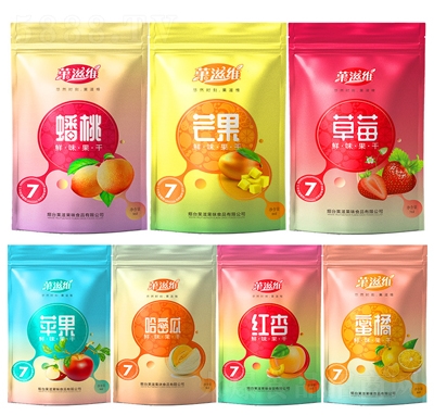 ���̹�ζ��Ʒ����T���b76g�������T-�k�������eʳƷ��ʳ