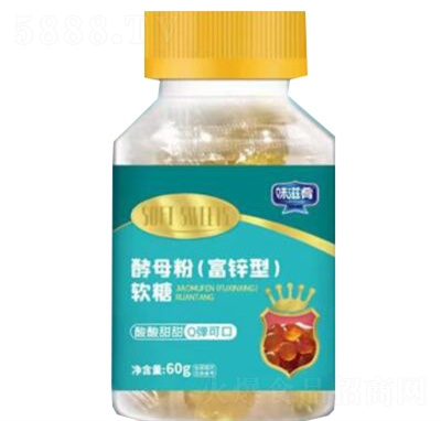 ζ���Ƚ�ĸ�ۃ�ͯܛ��QQ�����e��ʳ