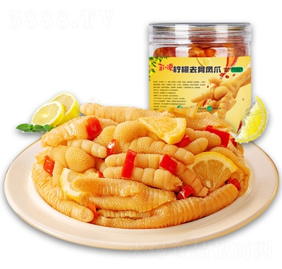 �����o���uצ��������Ó���Pצ500g���b