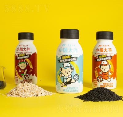 �U��Сֲ���B(y��ng)ֲ���̴���