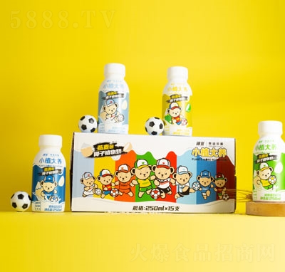 �U��Сֲ���B(y��ng)ֲ��������