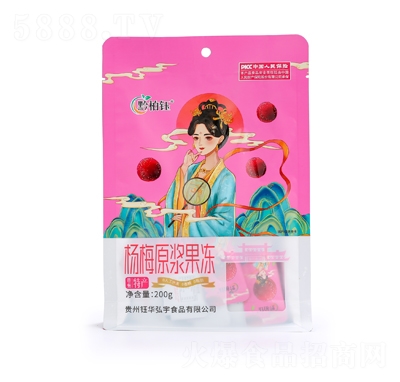 ǭ��╗�÷ԭ�{����200g���eʳƷ���̴���