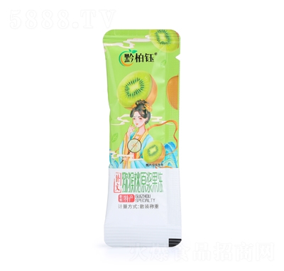 ǭ��╫J����ԭ�{����ɢ�b�Q�����eʳƷ���̴���