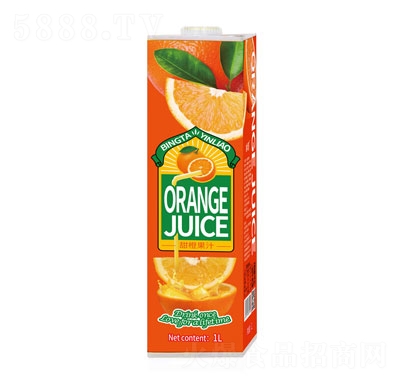 ������ȹ�֭���b��֭1L